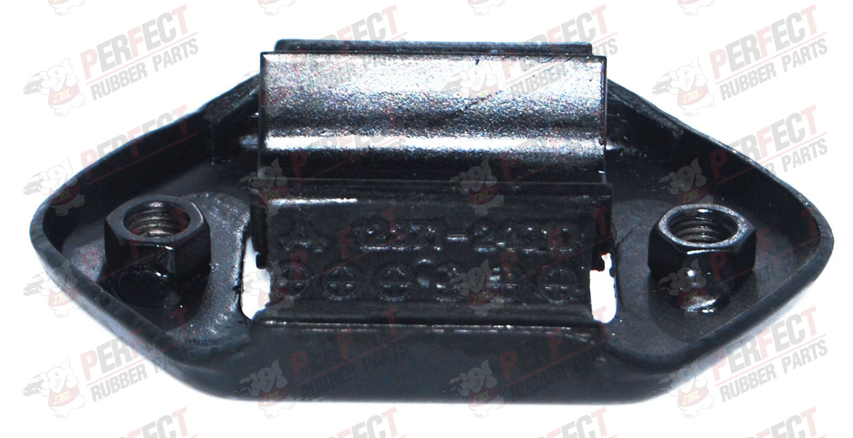 12371-24010 REAR ENGINE MOUNTING