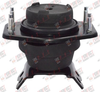 12371-38050 REAR ENGINE MOUNTING