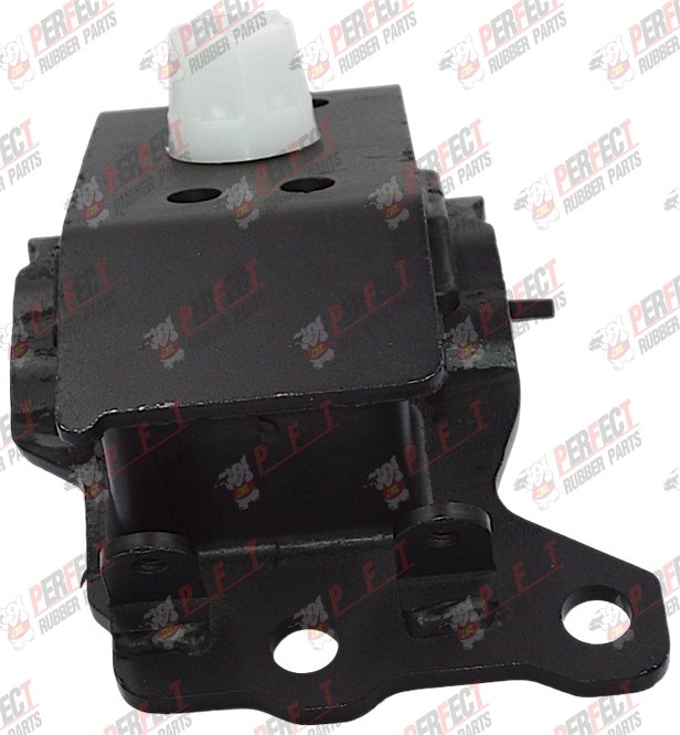 12371-38060 REAR ENGINE MOUNTING