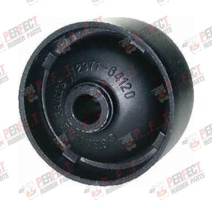 12371-64120 ENGINE BUSHING