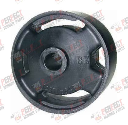 12371-64210 INSULATOR ENGINE