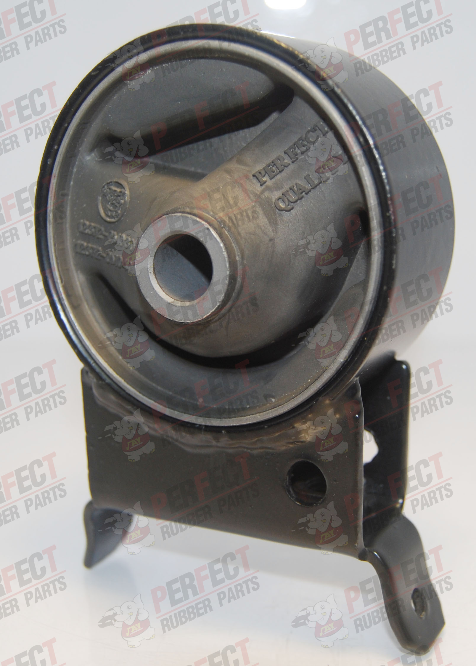 12372-0M030 INSULATOR ENGINE