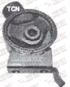 12372-11091 INSULATOR ENGINE