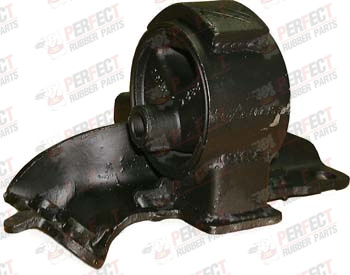 12372-11230 INSULATOR ENGINE