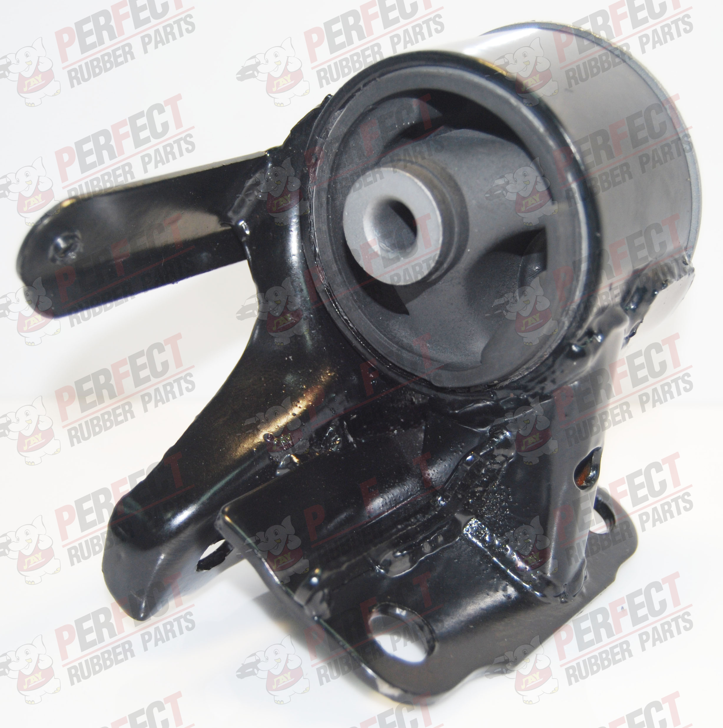 12372-15200 INSULATOR ENGINE