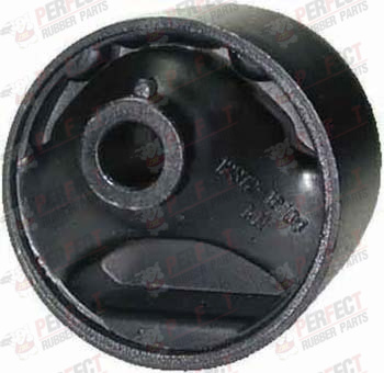 12372-16100 ENGINE BUSHING