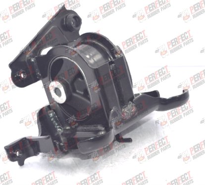 12372-36060 INSULATOR ENGINE