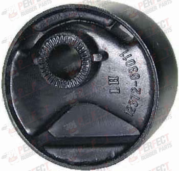 12372-63011 ENGINE BUSHING