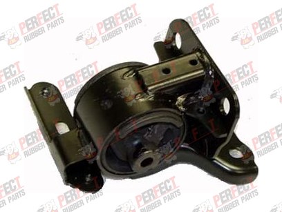 12372-74610 INSULATOR ENGINE