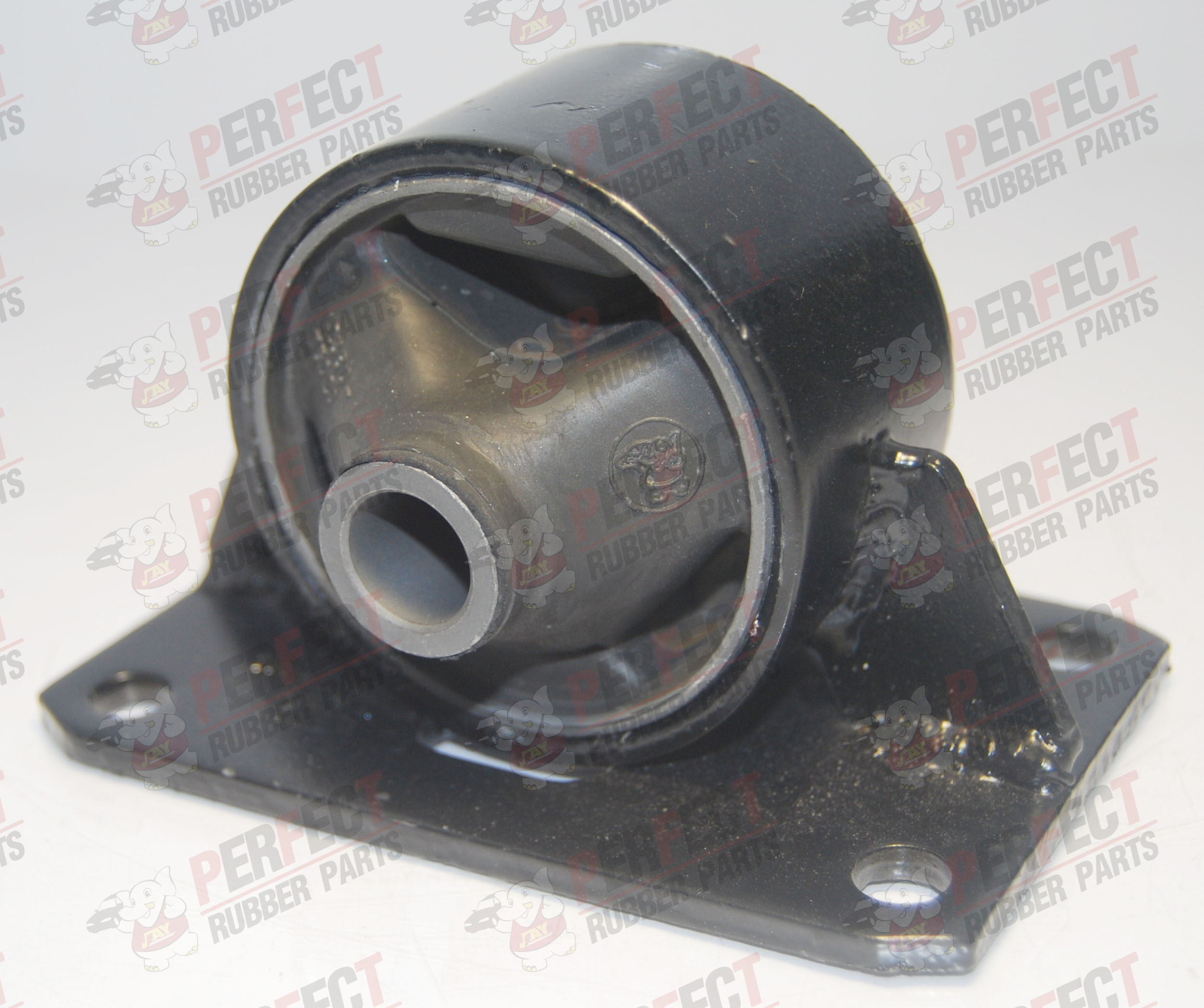 12380-75020 ENGINE BUSHING