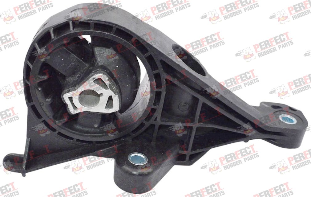 13227775 INSULATOR ENGINE