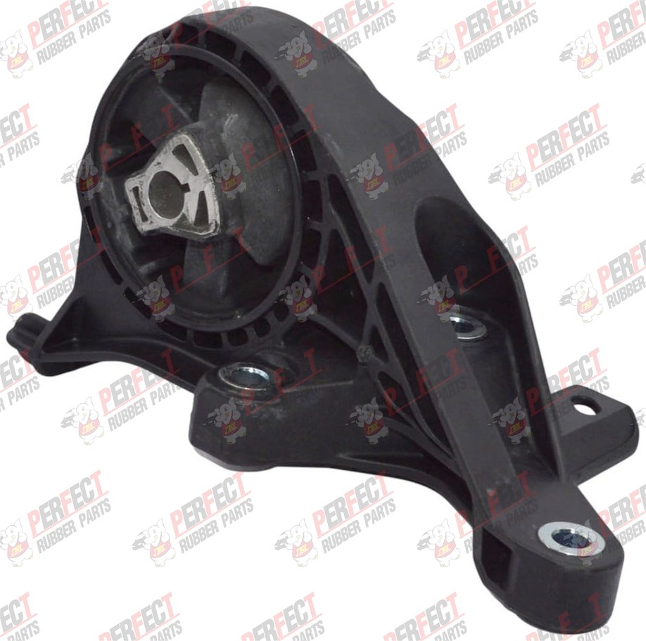 13228270 INSULATOR ENGINE