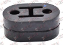 14281-65J01 EXHAUST PIPE SUPPORT