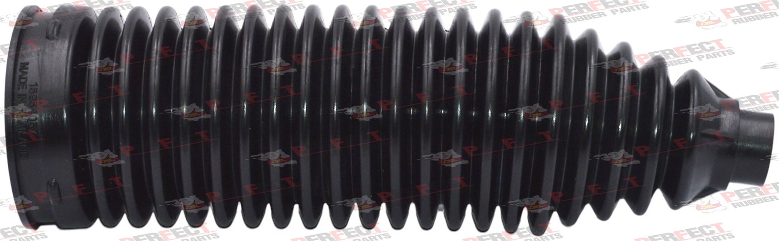 15254057 STEERING BOOT