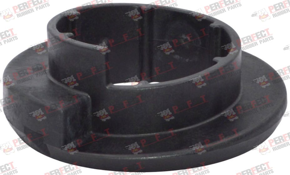 15803177 COIL SPRING