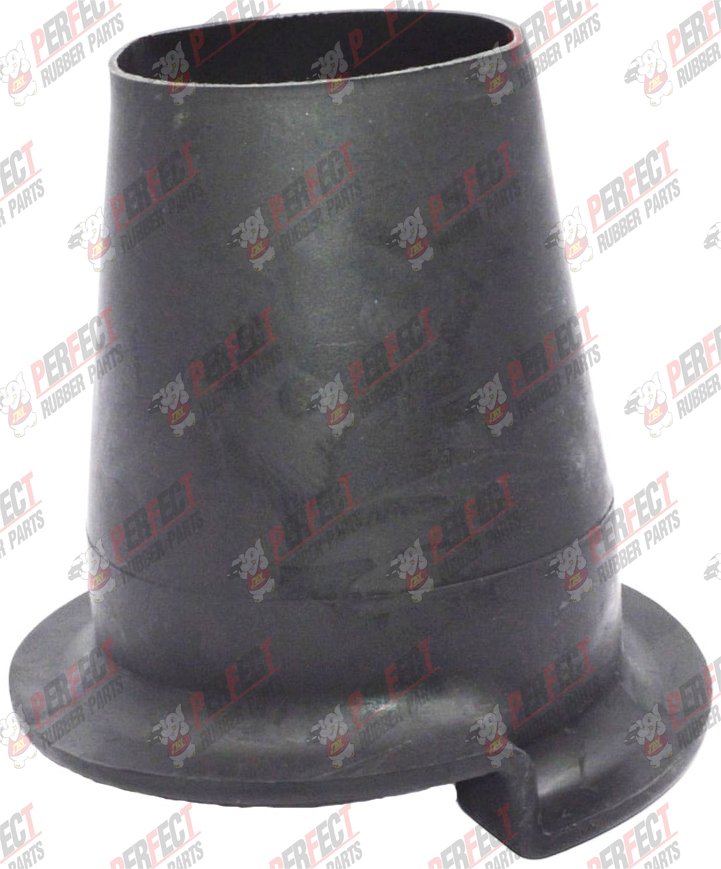15840291 SHOCK ABSORBER DUST COVER