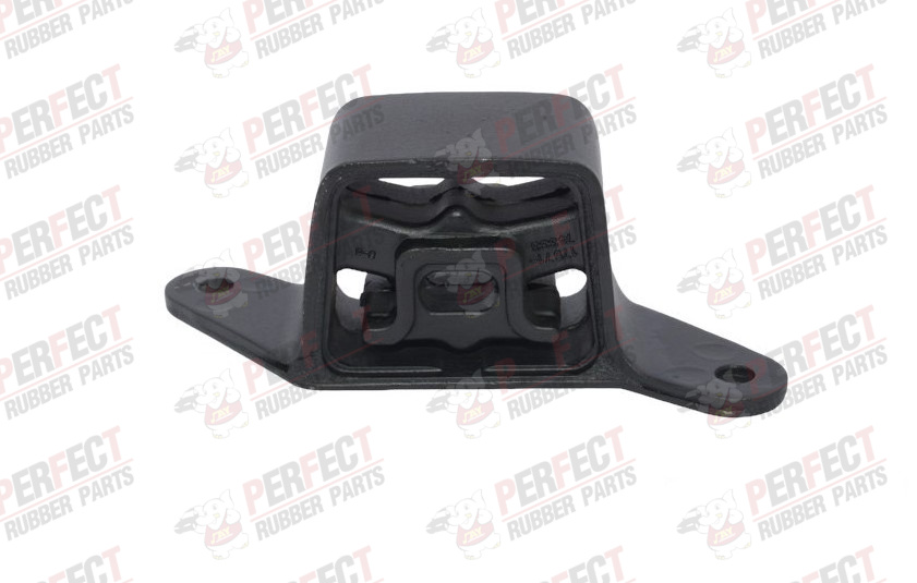 17571-74333 EXHAUST PIPE SUPPORT