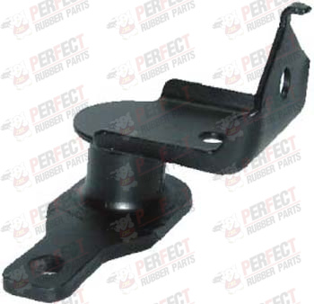 17572-54080 EXHAUST PIPE SUPPORT