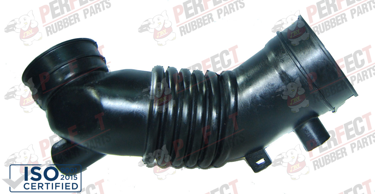 17881-0L050 HOSE HOLE
