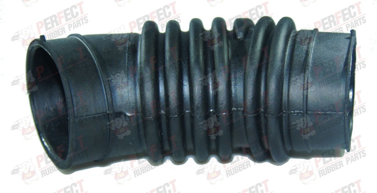17881-YE010S HOSE HOLE
