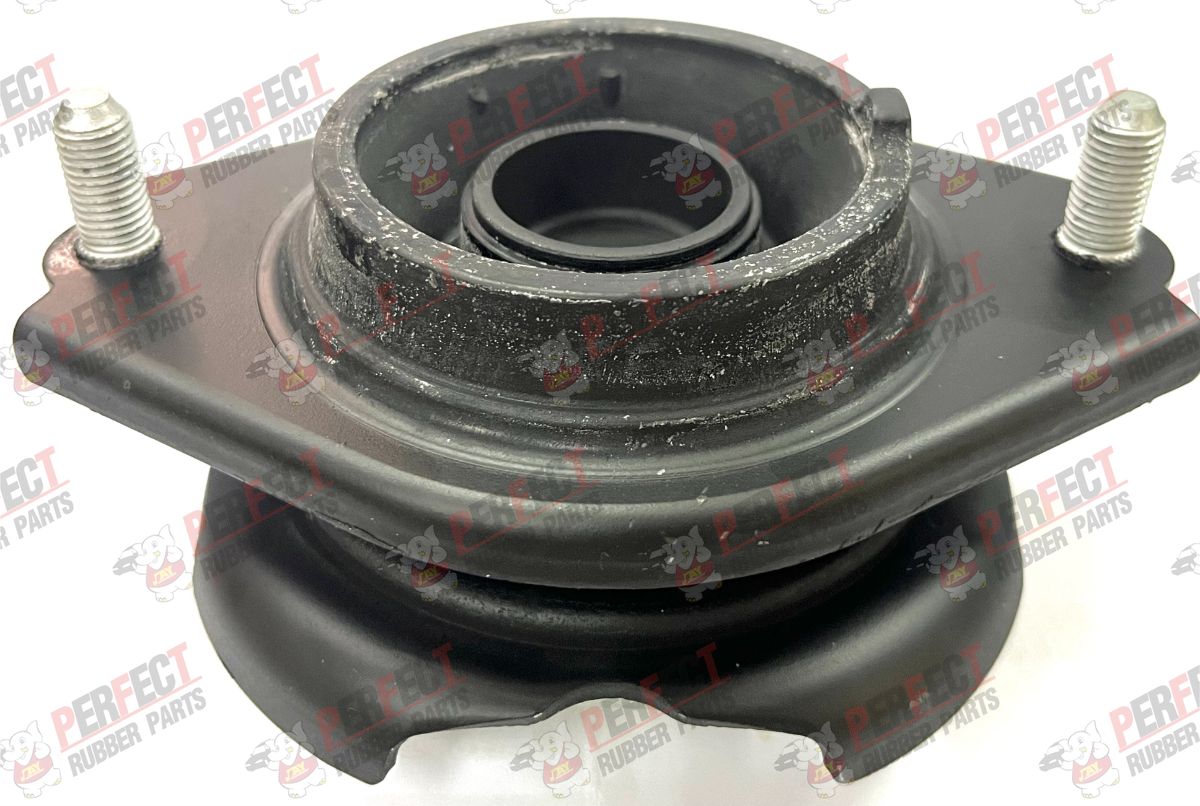 20370-FG012 SHOCK ABSORBER MOUNTING