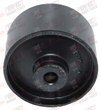 21391-28001 ENGINE BUSHING