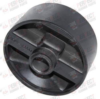 21640-33066 ENGINE BUSHING