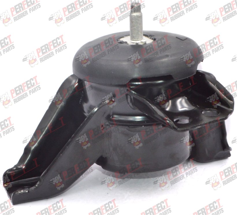 21810-1R010 INSULATOR ENGINE