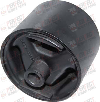 21810-22000 ENGINE BUSHING