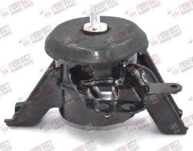 21810-2P100 INSULATOR ENGINE