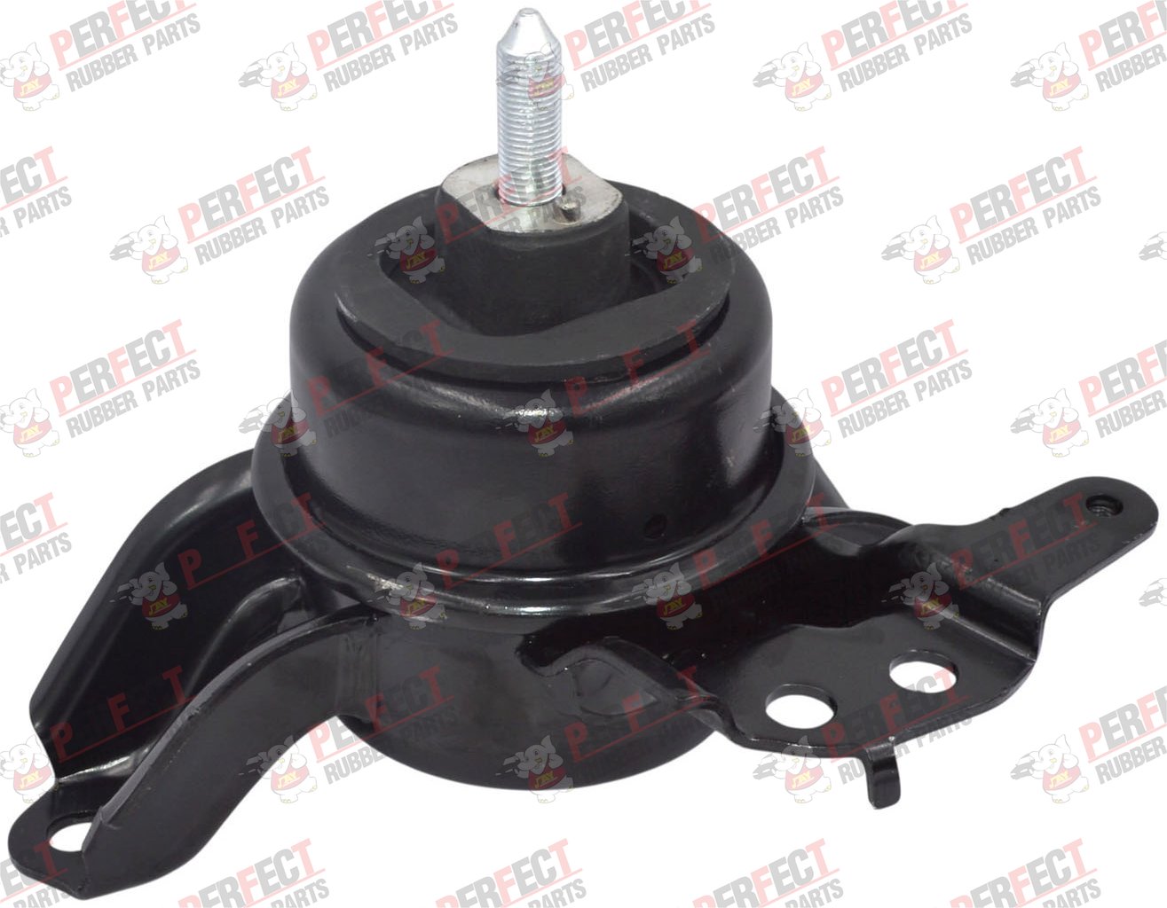 21810-2T000 INSULATOR ENGINE