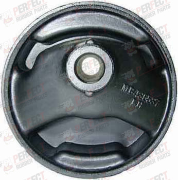 21810-34321 ENGINE BUSHING