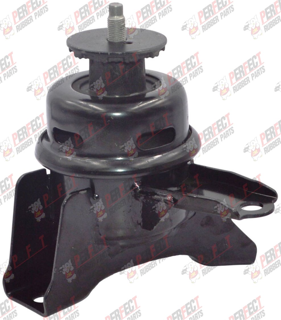 21810-4D500 INSULATOR ENGINE