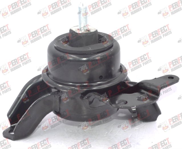 21810-A0000 INSULATOR ENGINE