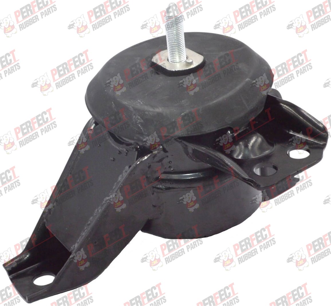 21810-A9000 INSULATOR ENGINE
