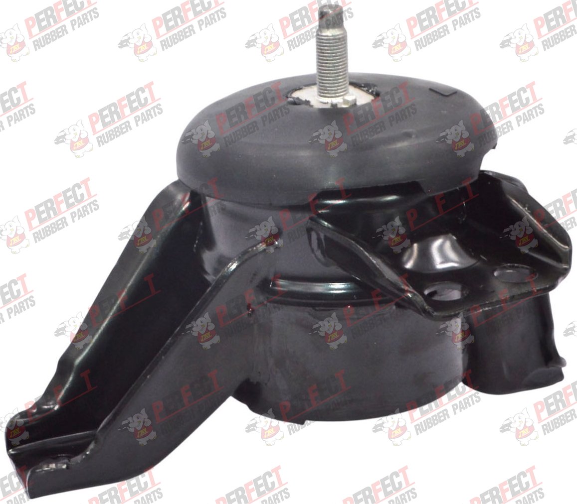 21810-C5200 INSULATOR ENGINE