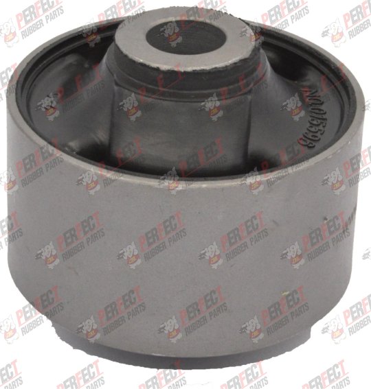 21810-L1150 INSULATOR ENGINE