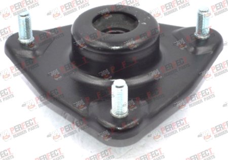 21810-M7000 INSULATOR ENGINE