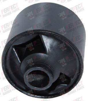 21811-43002 ENGINE BUSHING