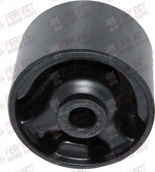 21813-4A051 ENGINE BUSHING