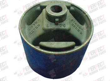 21830-22100 ENGINE BUSHING