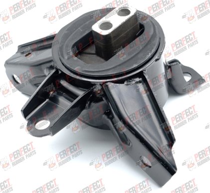 21830-2S000 INSULATOR ENGINE