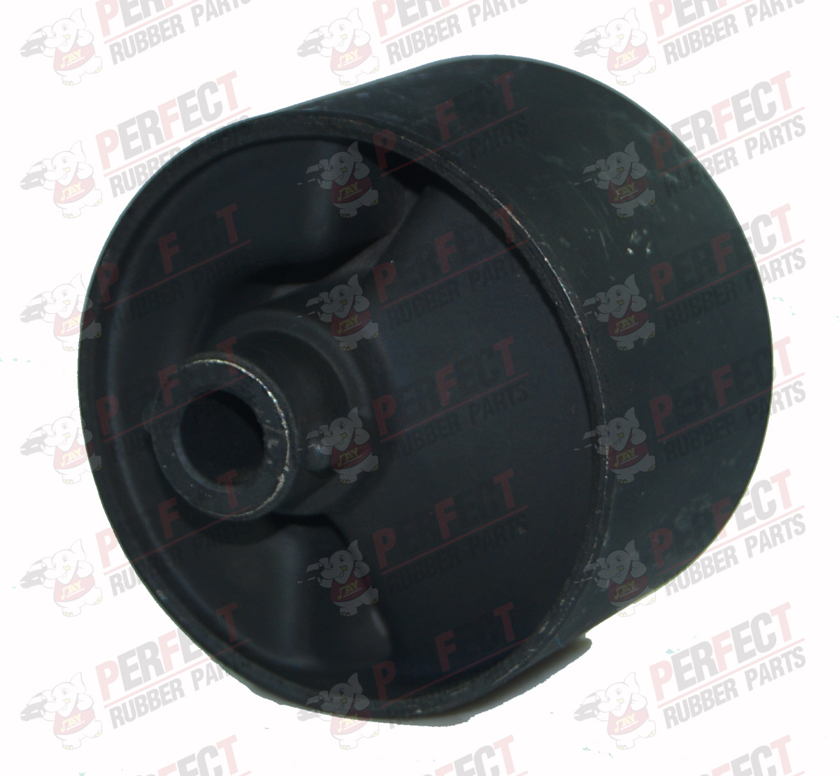 21830-34321 ENGINE BUSHING