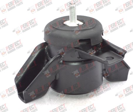 21830-A9001 INSULATOR ENGINE