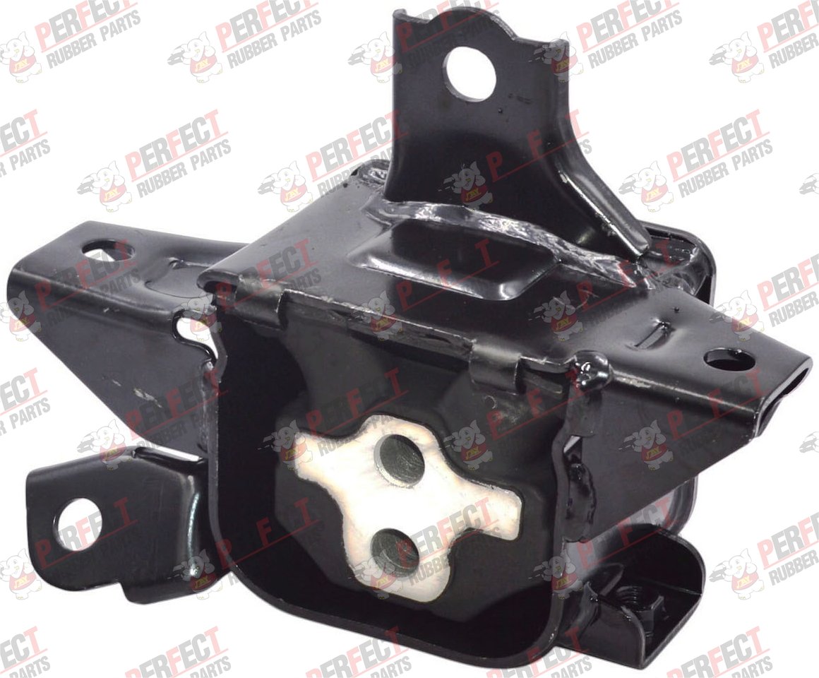 21830-AA200 INSULATOR ENGINE