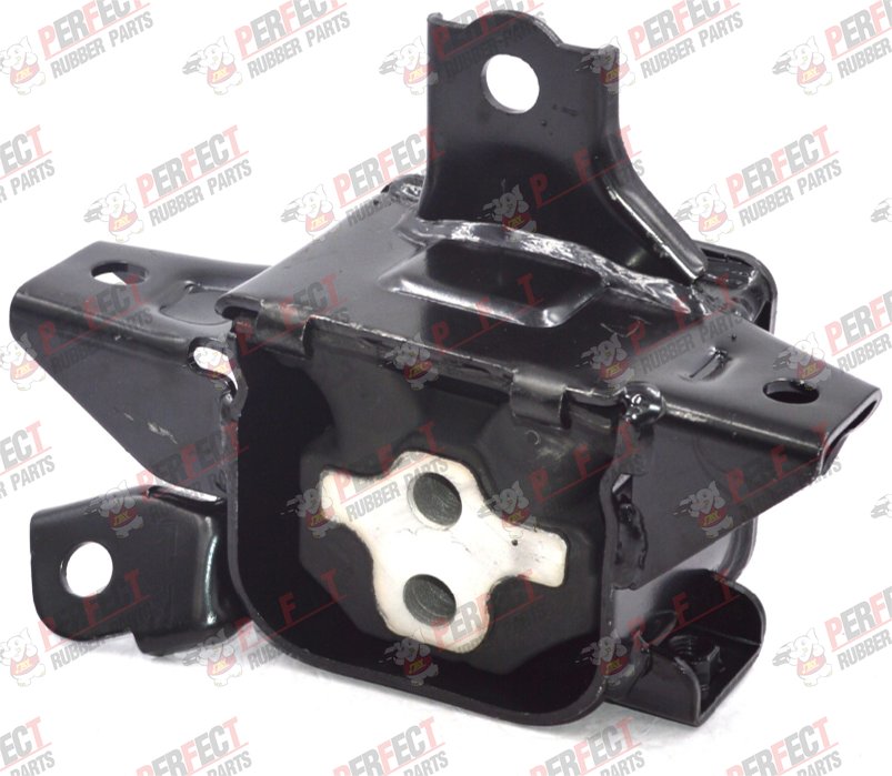 21830-D9400 INSULATOR ENGINE