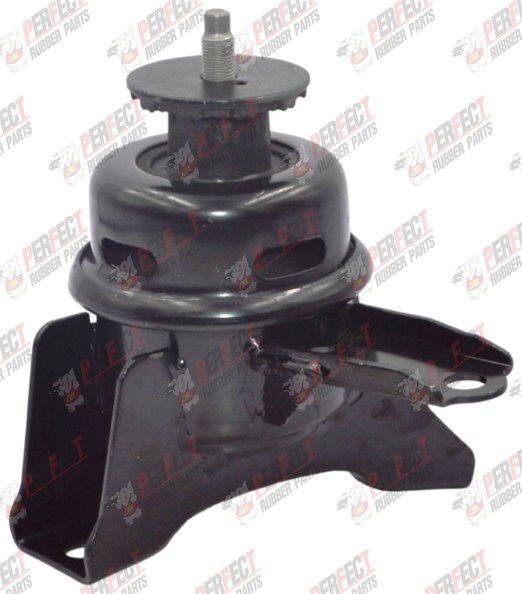 21830-L1350 INSULATOR ENGINE