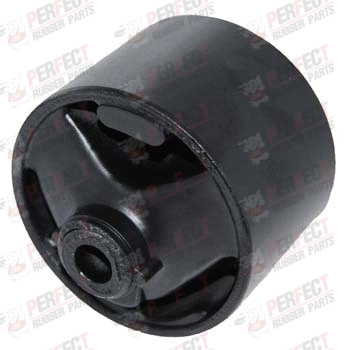 21832-2D000 ENGINE BUSHING