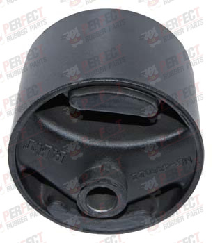 21834-24800 ENGINE BUSHING
