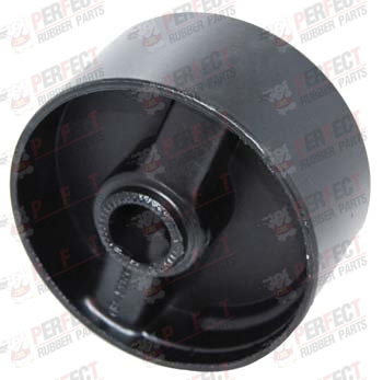 21840-22600 ENGINE BUSHING